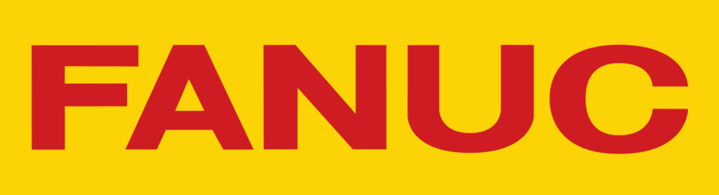 bez tytułu