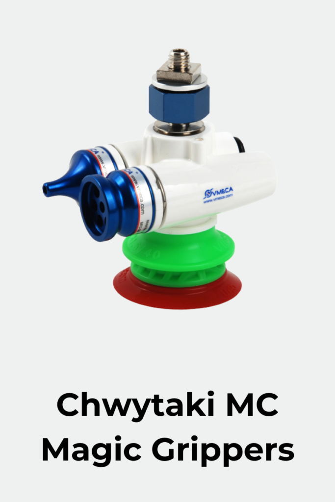 chwytaki magic grippers (7)