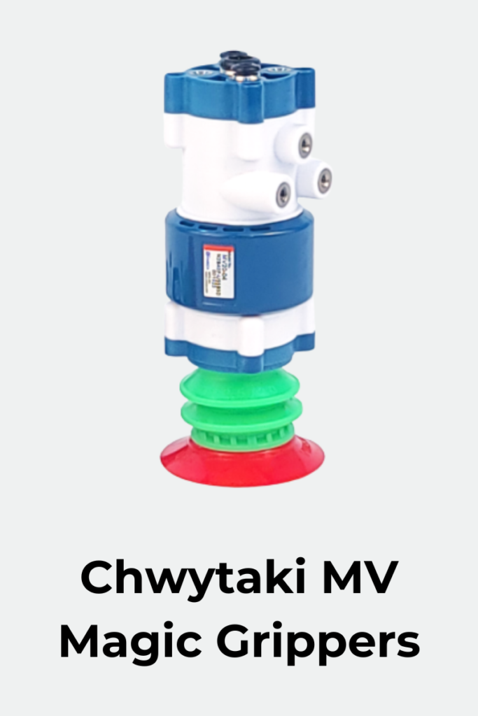 chwytaki magic grippers (8)