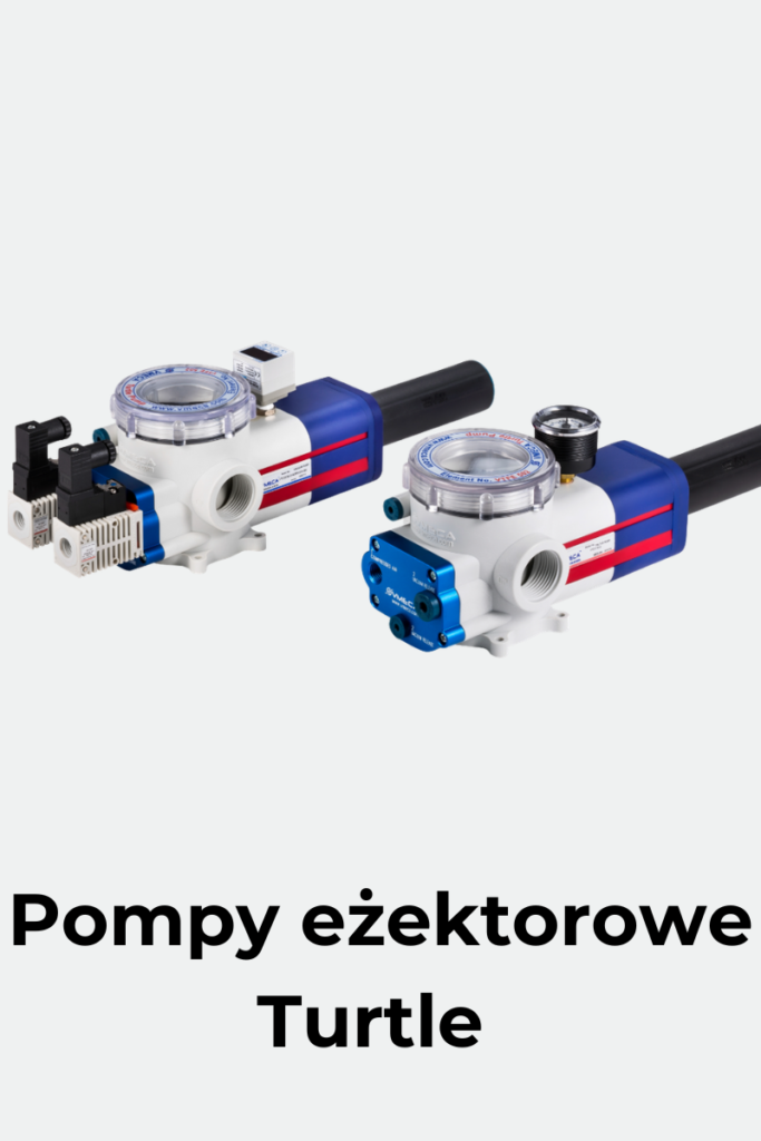 chwytaki magic grippers (9)