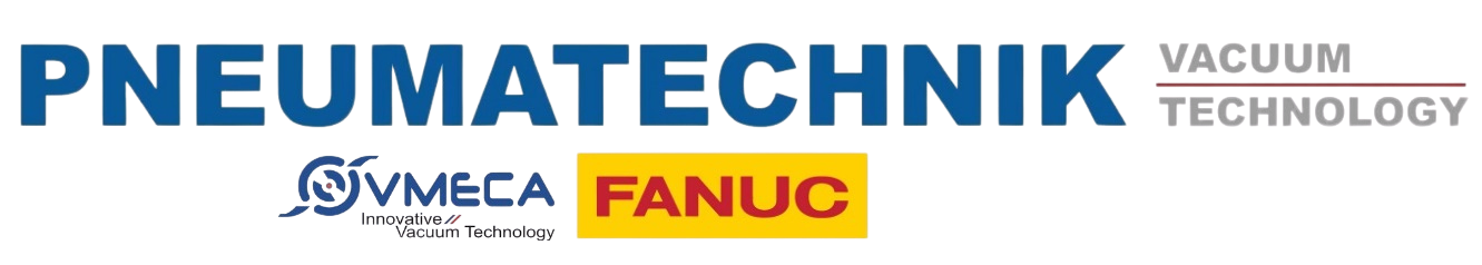 Kolejna witryna oparta na WordPressie